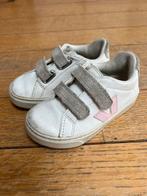 Vue 25, Enfants & Bébés, Vêtements enfant | Chaussures & Chaussettes, Veja, Fille, Utilisé, Enlèvement ou Envoi