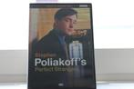2DVD BBC MINISERIE PERFECT STRANGERS, Ophalen of Verzenden