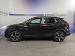 Nissan QASHQAI 1.3 | NAVI | CAM 360 | BLUETOOTH |, Autos, Nissan, Achat, Entreprise, Boîte manuelle, 1375 kg