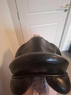 Dressuurzadel Euroriding Titan 2, 18 inch, Dieren en Toebehoren, Ophalen, Euroriding, Www.euroriding.be, Euroriding Belgie