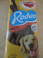 snoep voor honden, Dieren en Toebehoren, Dierenvoeding, Ophalen of Verzenden, Hond