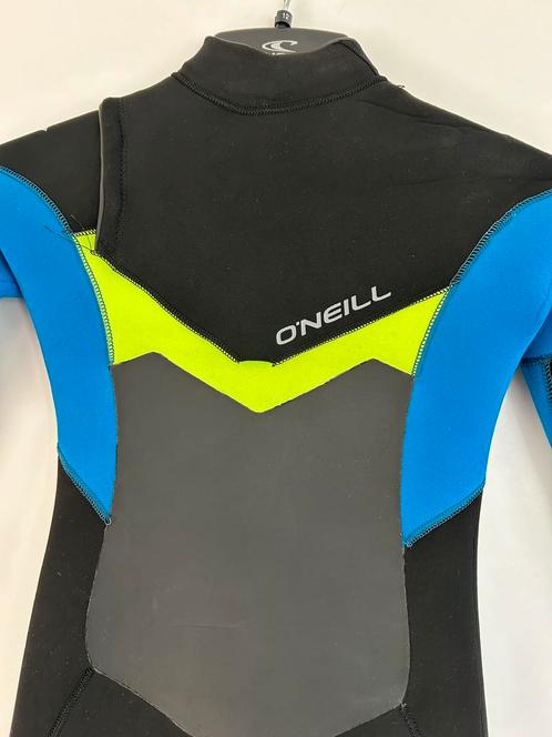 Combinaison de surf O'Neill Epic 4/3 adaptée à l'eau froide, Sports nautiques & Bateaux, Vêtements nautiques, Comme neuf, Enlèvement ou Envoi