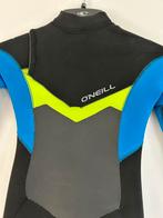 O'Neill Epic 4/3 surfpak geschikt voor koud water, Ophalen of Verzenden, Zo goed als nieuw