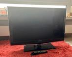 Samsung TV LE37b650 37" FULL HD LCD 100 hz, Audio, Tv en Foto, Televisies, Ophalen, Gebruikt, LCD, 80 tot 100 cm