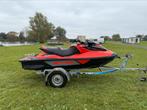 SEADOO RXT 300 RS, Sports nautiques & Bateaux, Enlèvement ou Envoi