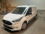 Véhicule Commercial Ford Transit Connect 2024, Autos, Achat, Entreprise, Ford, Occasion