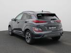 Hyundai Kona EV Fashion 39 kWh, Auto's, Hyundai, Stof, 136 pk, 5 deurs, 305 km