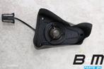 Dynaudio luidspreker VW Transporter T5 GP 7H0035412, Auto diversen, Autospeakers, Gebruikt