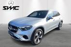 Mercedes-Benz GLC GLC 300 de 4MATIC Luxury Line, Auto's, Automaat, 197 pk, Gebruikt, Lederen bekleding