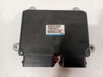 COMPUTER MOTOR Mitsubishi ASX (01-2010/03-2023) (1860c677), Gebruikt, Mitsubishi