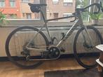 CANYON Endurace CF SL 7 eTAP, Fietsen en Brommers, Fietsen | Racefietsen, 28 inch, Gebruikt, Carbon, Heren