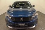 Peugeot 3008 1.6 HYBRID 225 E-GT LINE CARPLAY & MEER!, Electronic Stability Program (ESP), Achat, Euro 6, 35 g/km