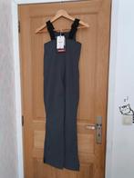 Zara Ski costume size 140, Enfants & Bébés, Vêtements enfant | Taille 140, Enlèvement, Neuf