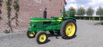 John Deere 2030 (oldtimer), Zakelijke goederen, Tot 2500, Oldtimer, Tot 80 Pk, Ophalen