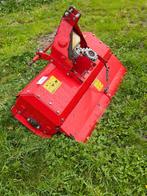 *als nieuwe pro 3punts frees 105cm werkbreedte 2x gebruikt!*, Doe-het-zelf en Bouw, Ophalen, Benzine, Tuinfrees