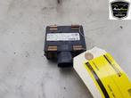 DIVERSEN Mercedes-Benz A-Klasse AMG (177.0) (|A0009055211|), Gebruikt, Mercedes-Benz