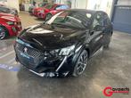 Peugeot 208 GT, Auto's, Peugeot, Automaat, https://public.car-pass.be/vhr/ac0074ed-90a5-4bd9-ae24-315638b3bf20, 1199 cc, Zwart