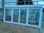 Fenêtre pvc, Bricolage & Construction