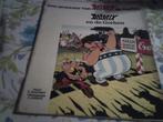 Lotje asterix strips, Boeken, Meerdere stripboeken, Ophalen of Verzenden, Gelezen, Goscinny / Uderzo
