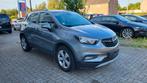 Opel Mokka X  Motor Probleem, Auto's, Opel, Diesel, Particulier, Mokka, Te koop