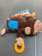 Muziekaap Basile Lilliputiens, Kinderen en Baby's, Ophalen of Verzenden, Zo goed als nieuw