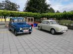 RENAULT ALLERLEI ONDERDELEN, Auto's, Particulier, Te koop, Renault