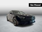 Mercedes-Benz A-klasse 200 AMG LINE, Auto's, Mercedes-Benz, Stof, Gebruikt, 4 cilinders, Parkeersensor