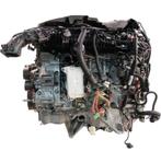 BMW 4-serie F33 F32 3.0 N57Z N57D30B N57-motor, Auto-onderdelen, Ophalen of Verzenden, BMW