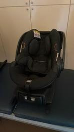 Izi modulal stokke besafe voor baby, Kinderen en Baby's, Ophalen, Gebruikt
