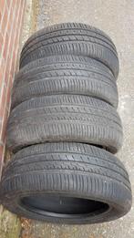 4 pneus 185/55/15 82H 4 saisons, Autos : Pièces & Accessoires, Pneus & Jantes, 15 pouces, 4 Saisons, 185 mm, Pneu(s)
