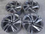 Originele Audi S-Line 20" velgen, Ophalen, Velg(en), Nieuw, All Season