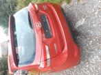 voiture pour export où bricoleur, Auto's, Hyundai, Diesel, Particulier, IX20, Te koop
