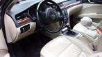 Skoda Superb, Autos, Skoda, Cuir, Euro 5, Achat, Cruise Control