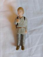 Star Wars Anakin Applause, Verzamelen, Star Wars, Ophalen of Verzenden, Gebruikt