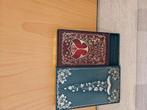 Tommorowland "the book of wisdon", Boeken, Ophalen of Verzenden, Zo goed als nieuw