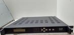 Encodeur DVB S2 SAT vers TS IP / Multicast unicast  HeadEnd, Enlèvement ou Envoi, Comme neuf