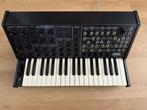Korg MS-20 MK2 ruilen tegen Korg MS-20 FS Reissue, Muziek en Instrumenten, Ophalen of Verzenden, Korg
