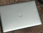 Apple macbook pro mid 2012 16gb ram, Computers en Software, 2 tot 3 Ghz, 13 inch, Zo goed als nieuw, Azerty