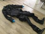 Scubapro Evertech Dry Breathable Drysuit size ML, Watersport en Boten, Ophalen of Verzenden, Gebruikt, Duikpak