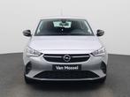 Opel Corsa 1.2 Edition+gps+camera+park pilot achteraan, Argent ou Gris, Achat, Entreprise, Electronic Stability Program (ESP)