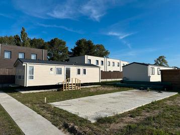 NOG 3x Rhodes 1000x370/2 sleutel op de deur NIEUWPOORT BAD beschikbaar voor biedingen