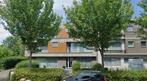 Appartement te huur in Brasschaat, 3 slpks, 108 kWh/m²/jaar, 3 kamers, 113 m², Appartement