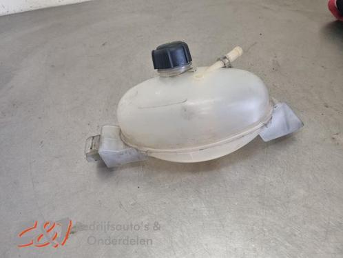 Expansievat van een Renault Master, Auto-onderdelen, Overige Auto-onderdelen, Renault, Gebruikt, 3 maanden garantie, Ophalen of Verzenden