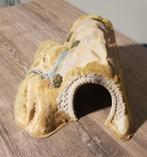 Tunnel Noch Ho, Hobby en Vrije tijd, Ophalen of Verzenden, Zo goed als nieuw, Brug, Tunnel of Gebouw