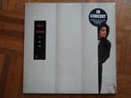 Tanita Tikaram, Ophalen of Verzenden, 1980 tot 2000, Gebruikt, 12 inch