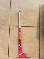 Hockey stick maat 26, Sport en Fitness, Hockey, Ophalen, Stick