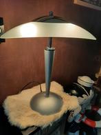 Tafellamp, Ophalen of Verzenden, Zo goed als nieuw