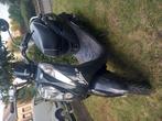 A klasse, sym, Fietsen en Brommers, Ophalen, Gebruikt, 50 cc, Sym