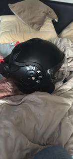 Boxer helm alpha v8, Ophalen, Zo goed als nieuw, Large, Overige merken