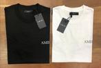 Amiri Tshirts, Vêtements | Hommes, T-shirts, Enlèvement ou Envoi